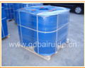 Methacrylic anhydride 760-93-0 4