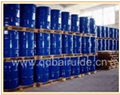 Methacrylic anhydride 760-93-0 5