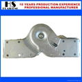 ladder spare parts