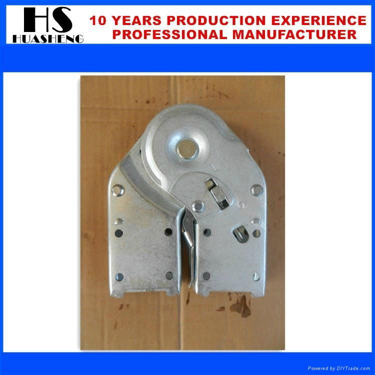 folding step ladder hinge HS01 HS (China Manufacturer) Ladder