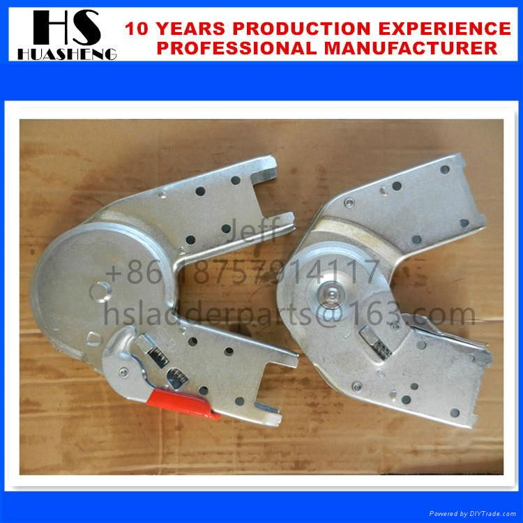 ladder joint for multipurpose ladders HS01 HS (China Manufacturer
