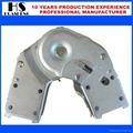 aluminium ladder hinge parts ladder locking hinge 1