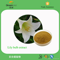 Lily Bulb Extract 2