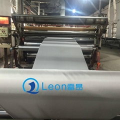 Changshu leon composite material co.ltd