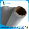 Fireproof fiberglass fabric 