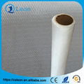 Fireproof fiberglass fabric  5