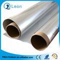 Aluminum foil coated fiberglass fabric 3