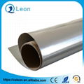 Aluminum foil coated fiberglass fabric 5