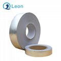 Aluminum foil tape 1