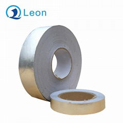 Aluminum foil tape