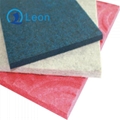 Soundproof Polyester acoustic panel 5