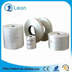 Fiberglass tape