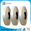 Fiberglass tape 2