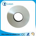 Fiberglass tape 3