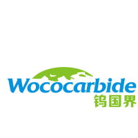 Chengdu WOCO carbide Co.,Ltd