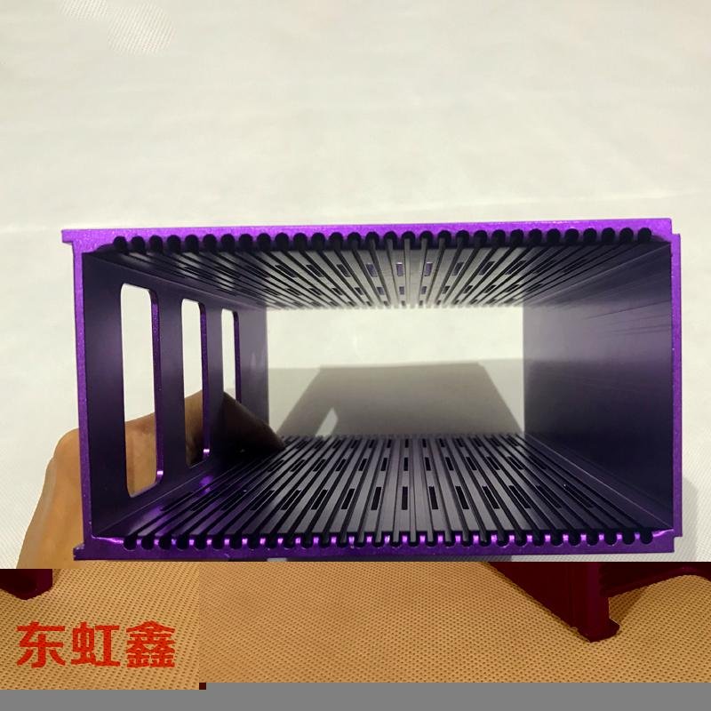 宿州封裝料盒LED鏤空料盒焊線支架料盒