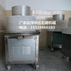 广州肠粉磨浆机