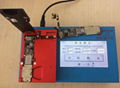 PRO3000S 3-IN-1 IPad Unlock ICloud Adapter Without Nand Disassembly