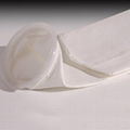 PTFE polytetrafluoroethylene filter bag for dust collector 