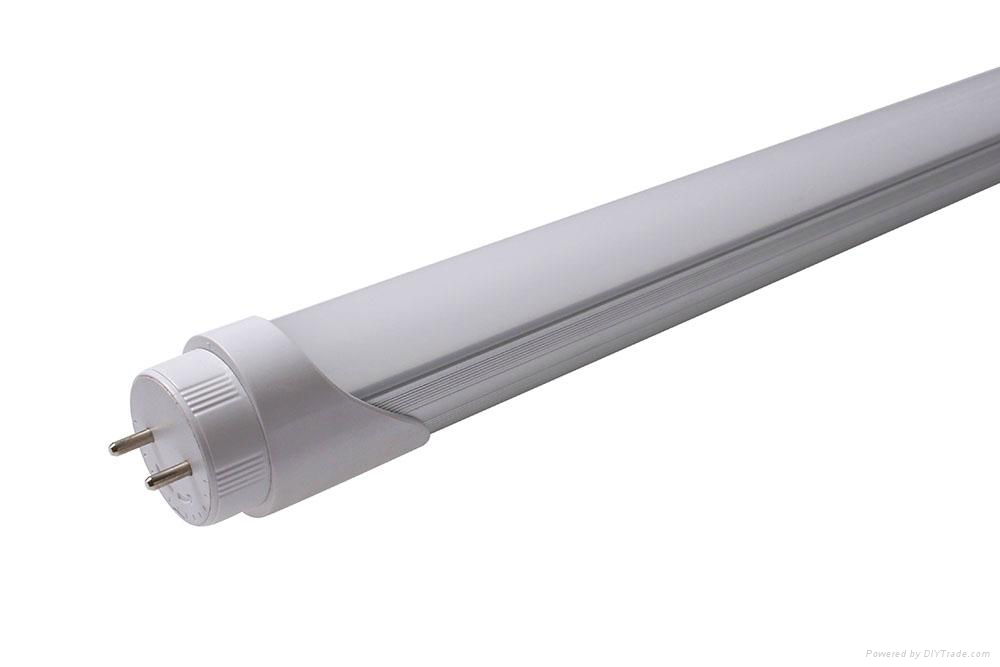 Banq T8 LED Tube Light SMD2835 Aluminum + PC LED Tube Lighting G13 2ft 4ft 5ft