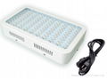 300W Led grow light full spectrum for medical plants 3