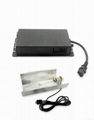 600w dimmable electronic ballasts for greenhouse 1