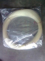 0.30mm Nylon Thread