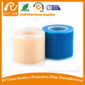 PE Dental Barrier Surface Protection Film 