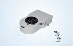 MZX-BG-LED fluorescence illuminator in