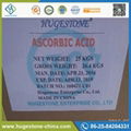 Ascorbic Acid 1