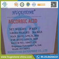 Ascorbic Acid 4