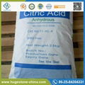 Citric Acid 3