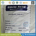 Citric Acid 5