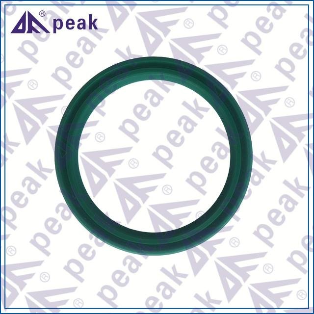 Double lip Wiper Seals Dust seal ring (PDHS)