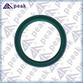 Double lip Wiper Seals Dust seal ring (PDHS) 1