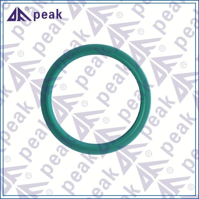 Double lip Wiper Seals Dust seal ring (PDHS) 3