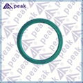 Double lip Wiper Seals Dust seal ring (PDHS) 3