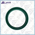 YX Piston Oil Seal  Rod Oil Seal For hydraulic cylinder