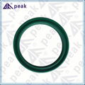 YX Piston Oil Seal  Rod Oil Seal For