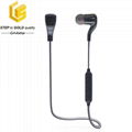 China earphone factory cheap price