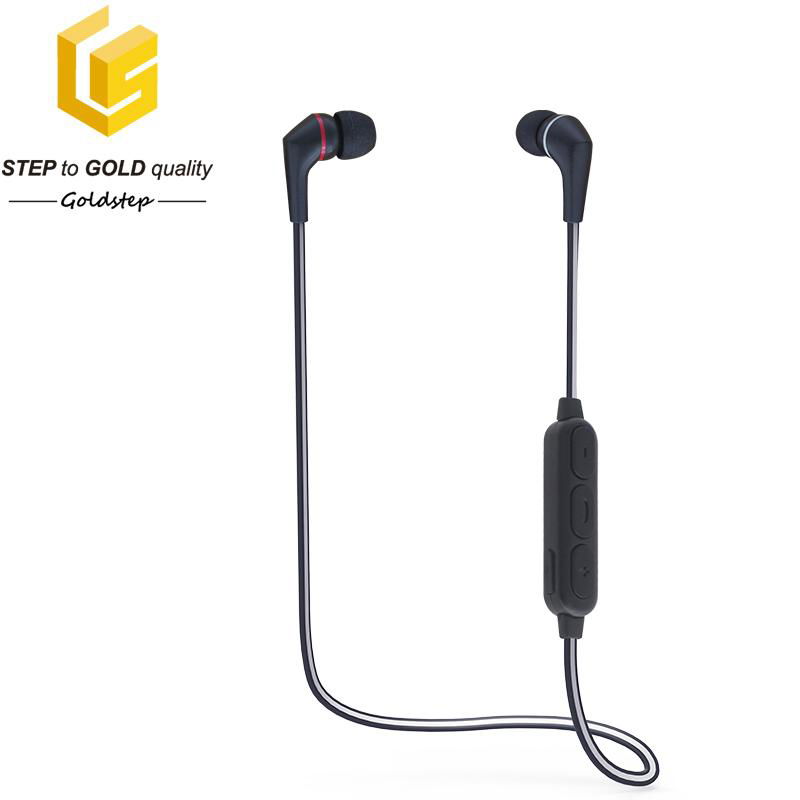 Shenzhen earphone donguan headphone factory bluetooth headphone