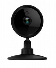 WIFI Indoor Camera