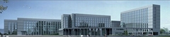 Shenzhen Huanghe Vision Ltd Shenzhen Huanghe Vision Ltd