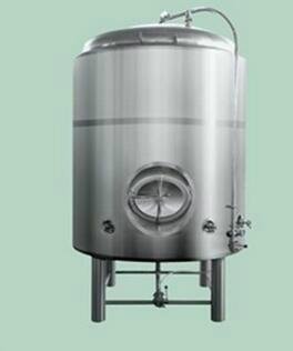 1000L Hot selling  micro brewery  bright beer tanks 2