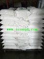 steel surface degreaser powder for spraying process