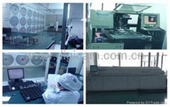 Shenzhen Digicam Technology Co.,Ltd