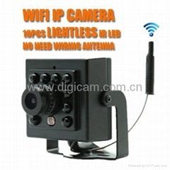 Digicam CCTV  Hidden Camera  IP Camera  Mini Camera
