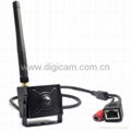 Digicam CCTV  Hidden Camera  IP Camera  Mini Camera 3