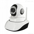 Digicam CCTV  P2P IP Camera WiFi Camera Smart Home 1