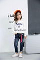 2017 Hot Sale Jeans For Kids Fashion